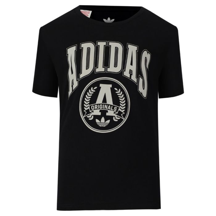 ADD7036YB-ADIDAS-VRCT-TEE-BLK-KM064-V1