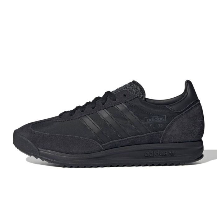 ADD7977B-ADIDAS-SL-72-RS-BLACK-IH8019-V1