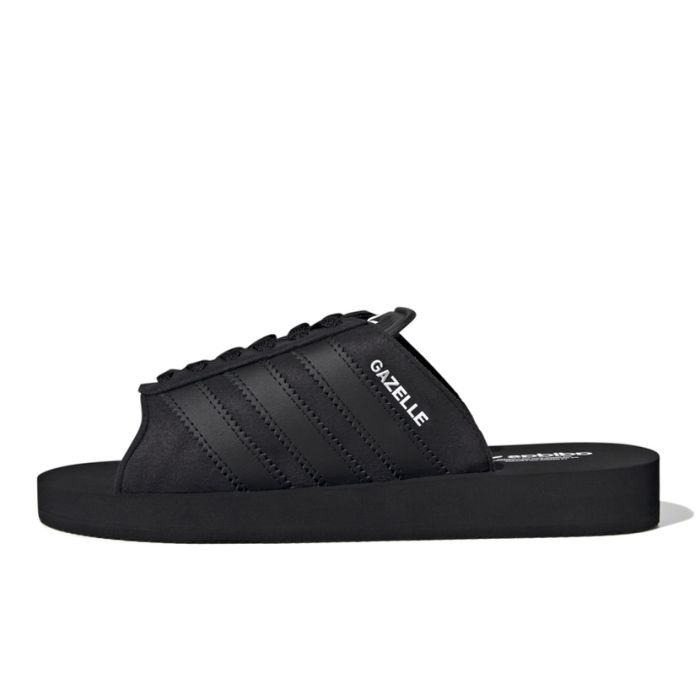 Adidas slides promo code shop