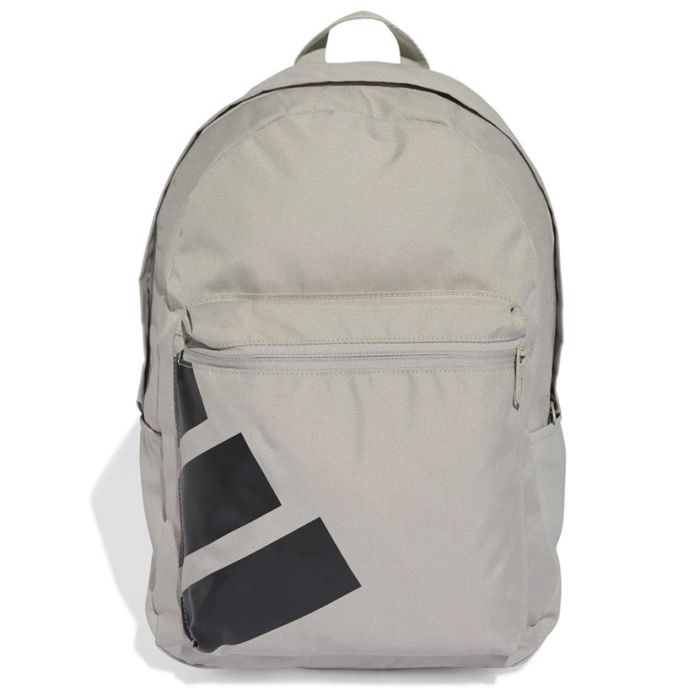 ADD8013MG-ADIDAS-BARS-METAL-GRY-JX9063-V1