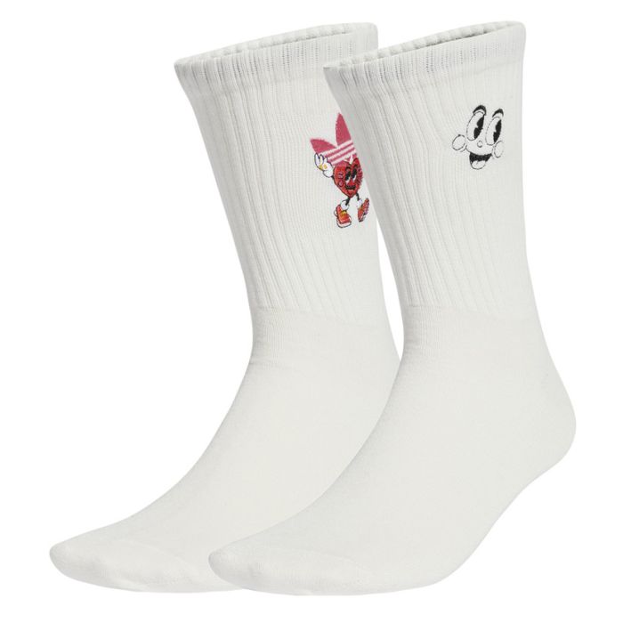 ADD8017W-ADIDAS-NELSON-CR-2-WHITE-JC8656-V1