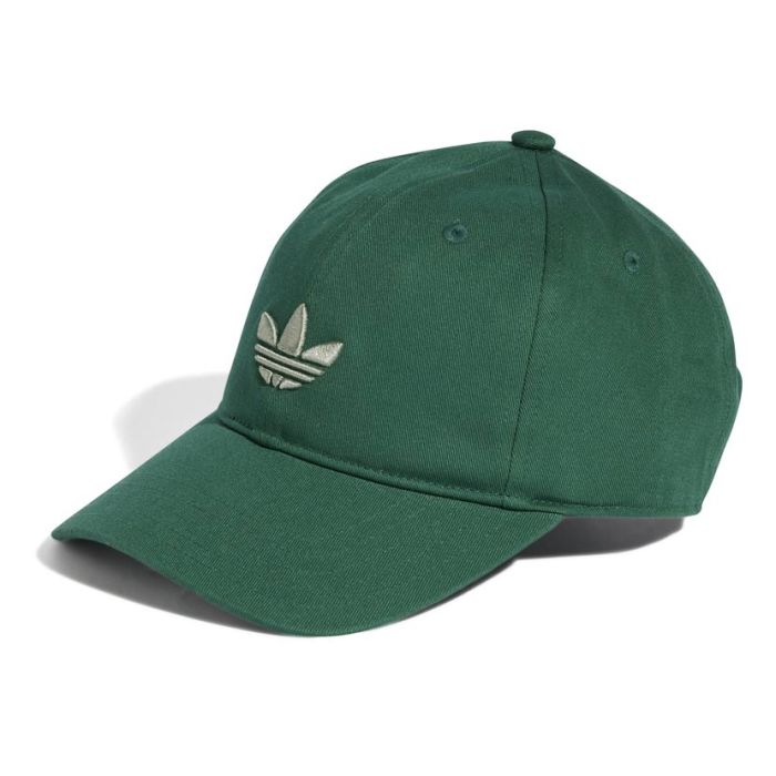 ADD8021GR-ADIDAS-BASED-CLASS-TORSO-COL-GREEN-JC6031-V1