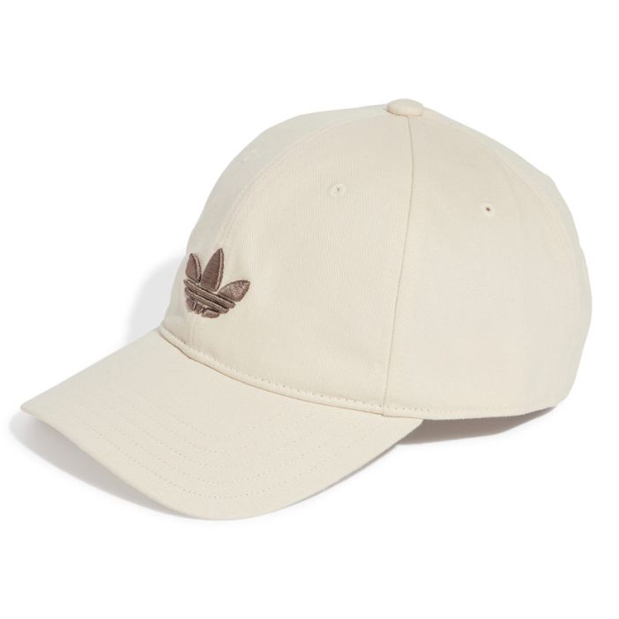 ADD8021WH-ADIDAS-BASE-CLASS-WONDER-WHTE-JC6037-V1