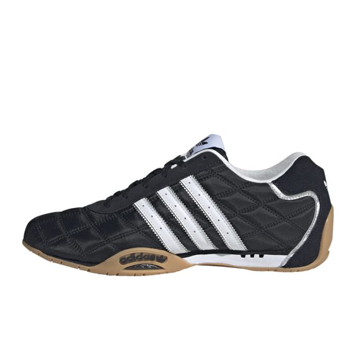 ADD8052BG-ADIDAS-ADIRACE-BLK-WHT-GUM-JQ5757-V1