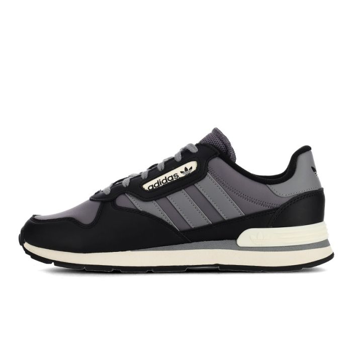 ADD8060TG-ADIDAS-TREZIOD-2-GRY-BLK-LA5404-V1