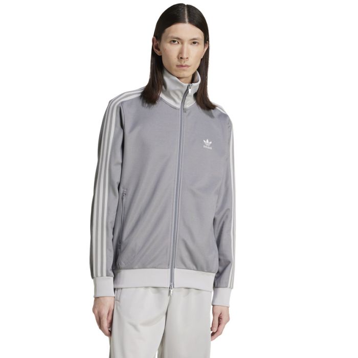 ADD8076G-ADI-CLASSIC-GRY-JP1226-V1