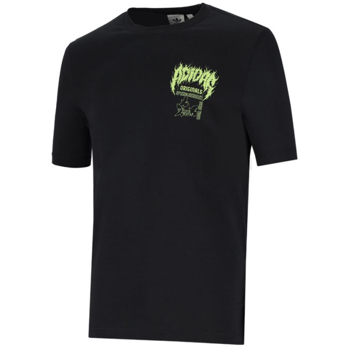 ADD8080B-ADIDAS-DEATH-M-BLACK-JK2566-V1