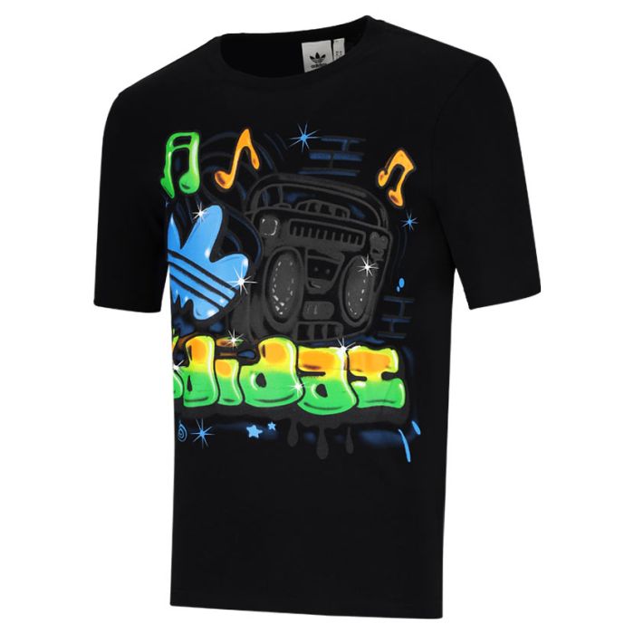 Womens Dresses Adidas Dress Sportscene Adidas Dresses For Women