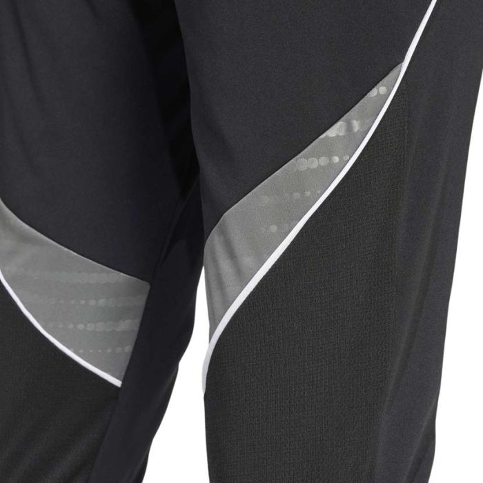 adidas Peformance Tiro 25 Competition Training Pants Mens Black