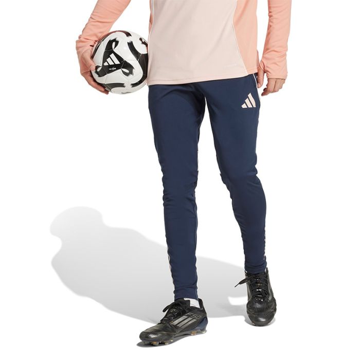 ADD8102N-ADIDAS-PNT-JC7005-V1