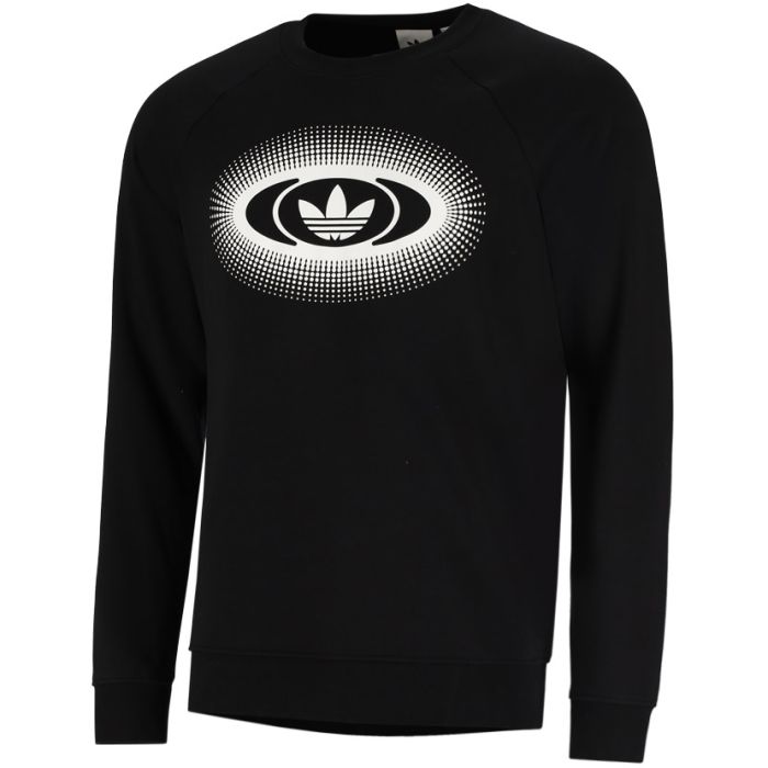 ADD8162B-ADIDAS-CREWNECK-M-BLK-JK7051-V1