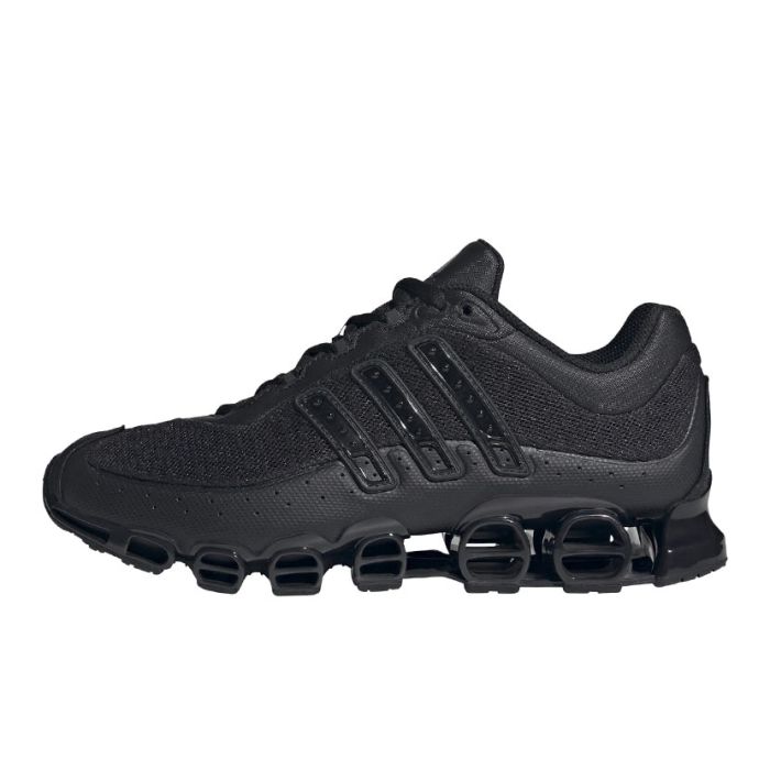 ADD8165B-ADI-MEGRIDE-BLK-JP9626-V1