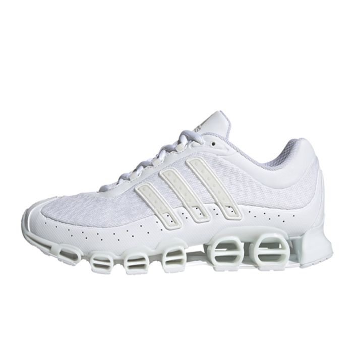 ADD8165FW-ADIDAS-MEGRADE-WHT-GRY-JH5523-V1