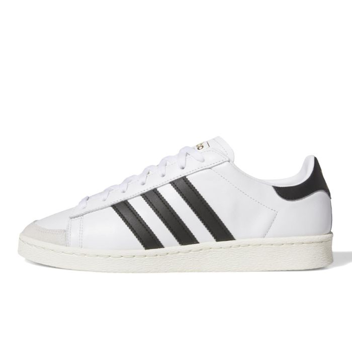 ADD8169WB-ADIDAS-JABBAR-LO-WHT-BLK-JP6501-V1