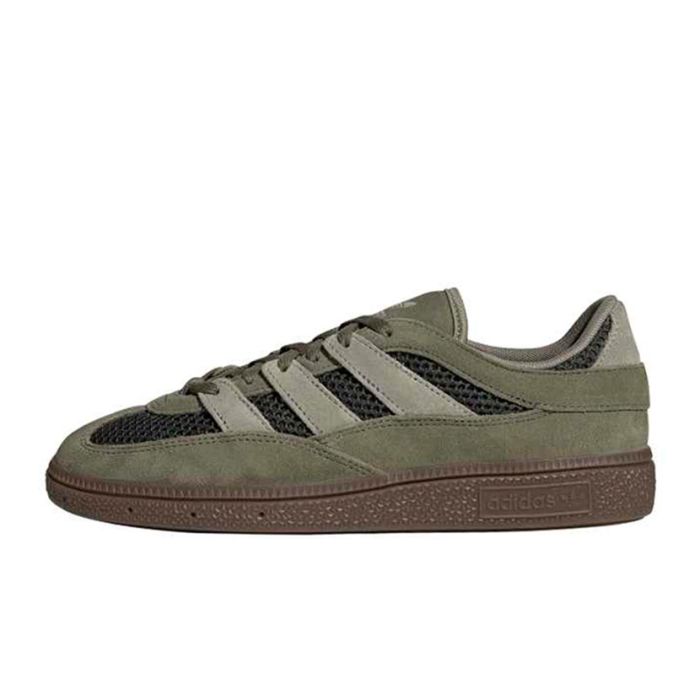 ADD8189DG-ADIDAS-SPEZIAL-MEDRKH-WHT-JR3648-V1