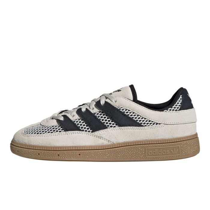 ADD8189WB-ADIDAS-SPEZIAL-WHT-BLK-JI2608-V1