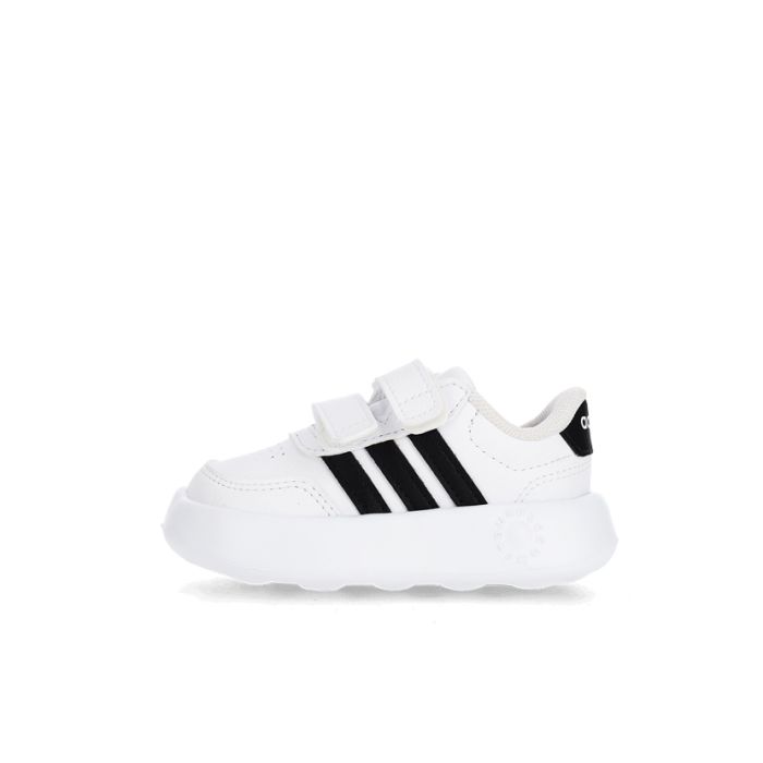 ADD8193IW-ADIDAS-BREAKNET-3.0-WHT-BLK-JS3680-V1