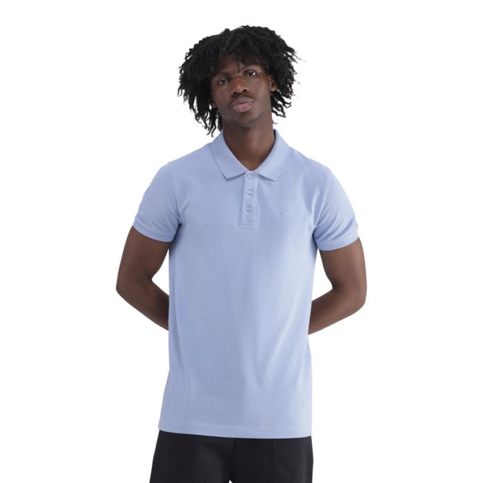 ADD8209AB-ADIDAS-POLO-ASH-BLU-JL2055-V1