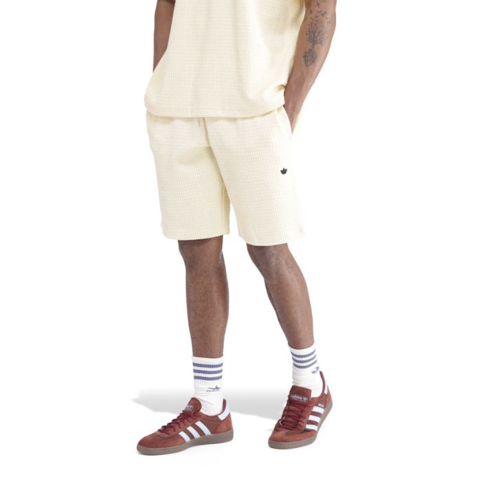 ADD8223VA-ADIDAS-WSS-WAFFLE-WRM-KL9677-V1