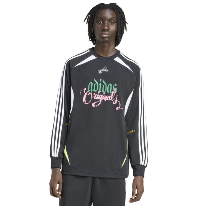 ADD8280W-ADIDAS-GRAPHIC-LO ST-WHT-JW0201-V1