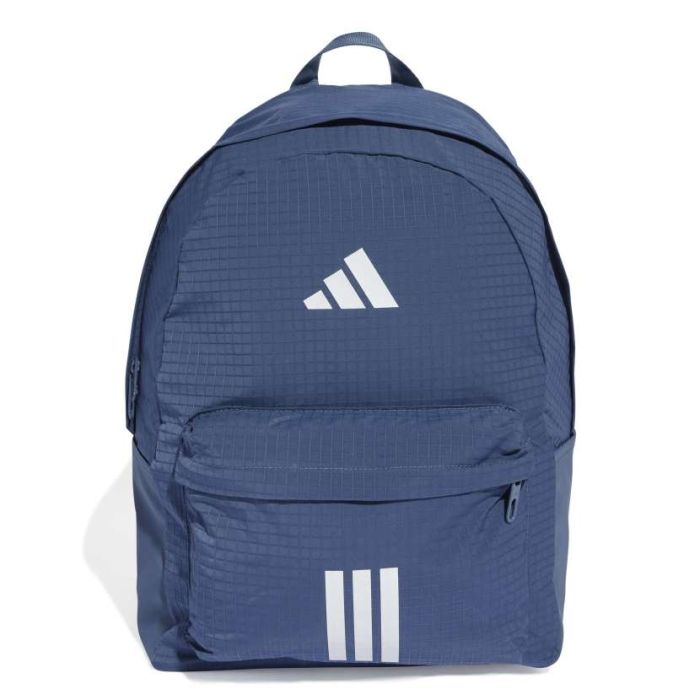 ADD8291IW-ADIDAS-ESS-BARS-BACPACK-INK-JX6498-V1