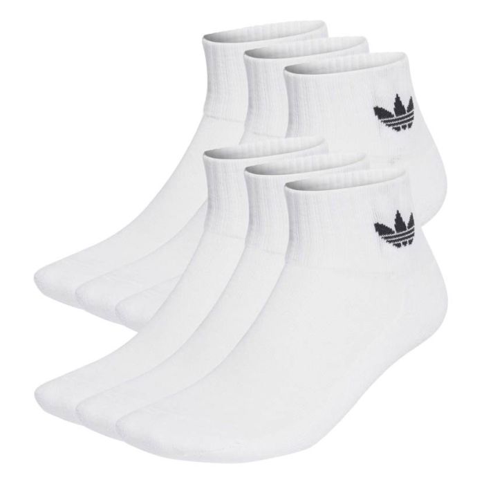 ADD8294W-ADIDAS-SOCK-IJ5627-V1
