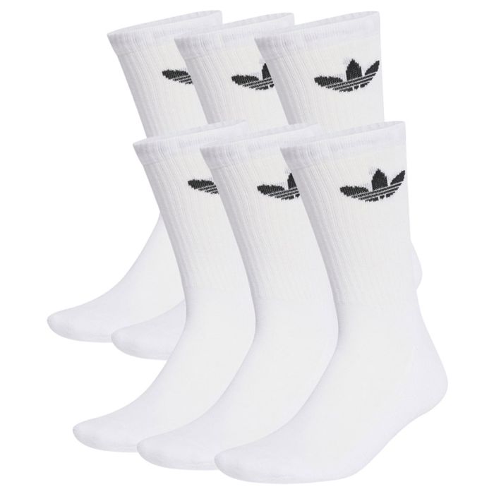 ADD8296W-ADI-CREW-WHT-BLK-IJ5619-V1