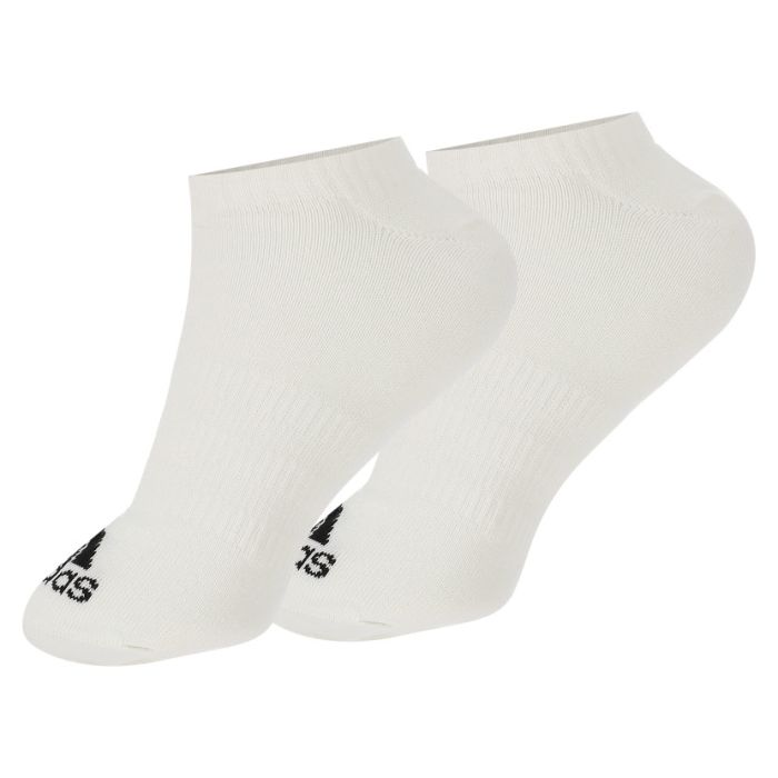 ADD8297W-ADIDAS-LOW-SOCKS-1P-WHT-JN4522-V1