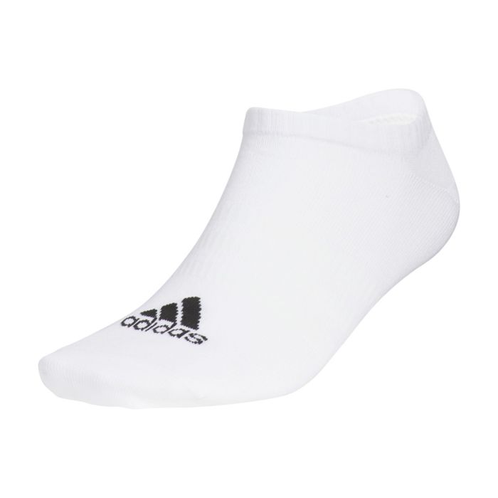 ADD8297W-ADIDAS-LOW-SOCKS-WHT-JN4522-V1