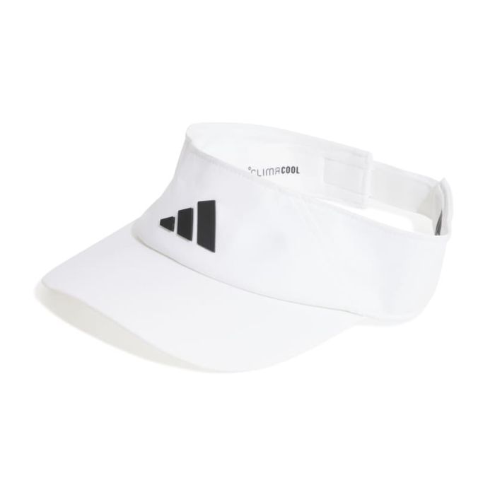 ADD8299W-ADIDAS-VISOR-CLIMACOOL-JN6085-V1