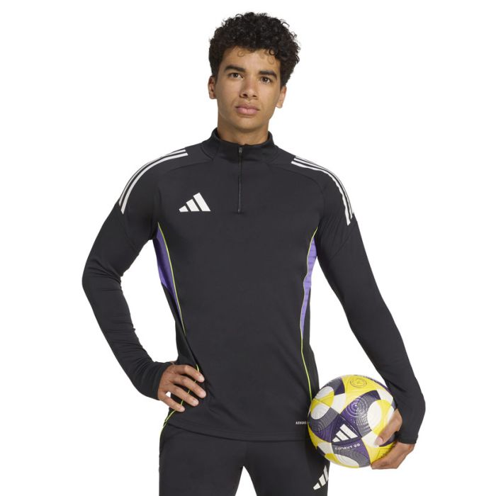 ADD8319B-ADIDAS-TIRO25-BLK-PURPLE-JW4350-V1