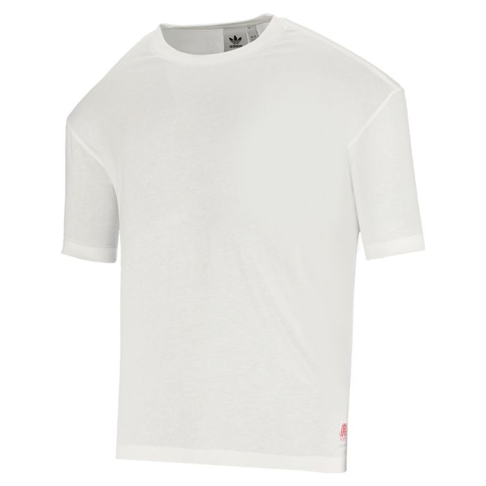 ADD8323W-ADIDAS-TS-TEE--VRCT-WHT-JL2106-V1