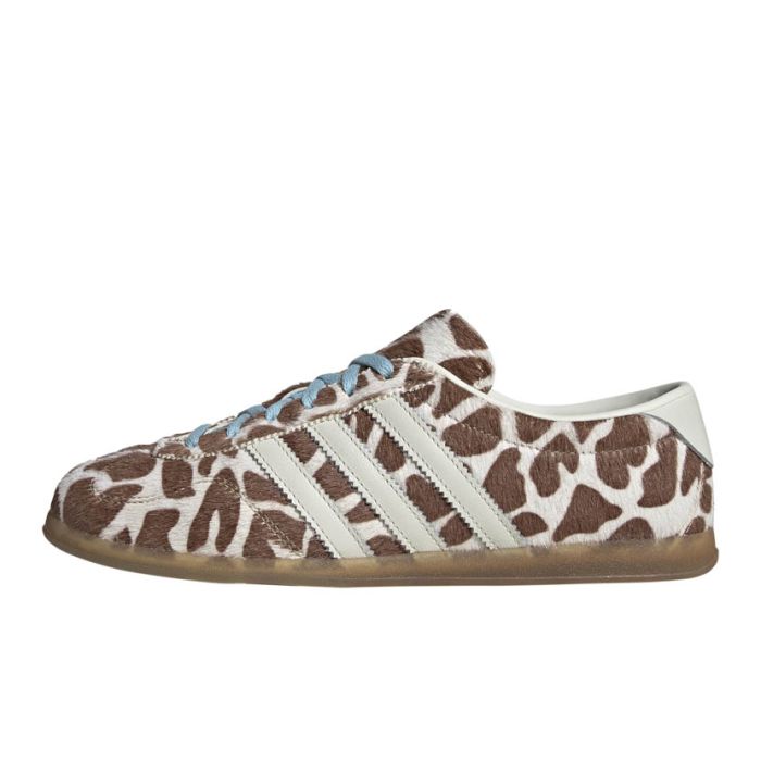 ADD8364CI-ADI-GAZELLE-LO-IVORY-GUM-KH9013-V1