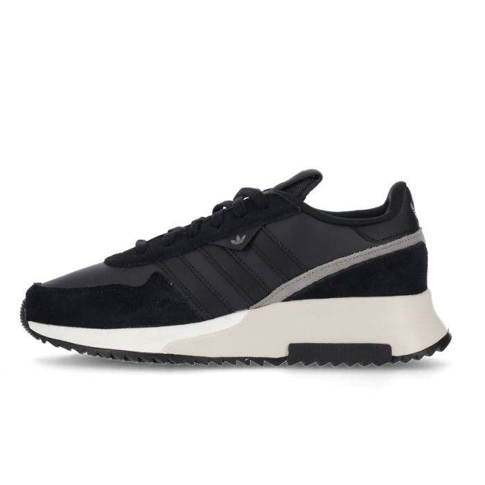 ADD8437CB-ADIDAS-RETROPY-CARBON-BLK-GRY-KJ0144-V1