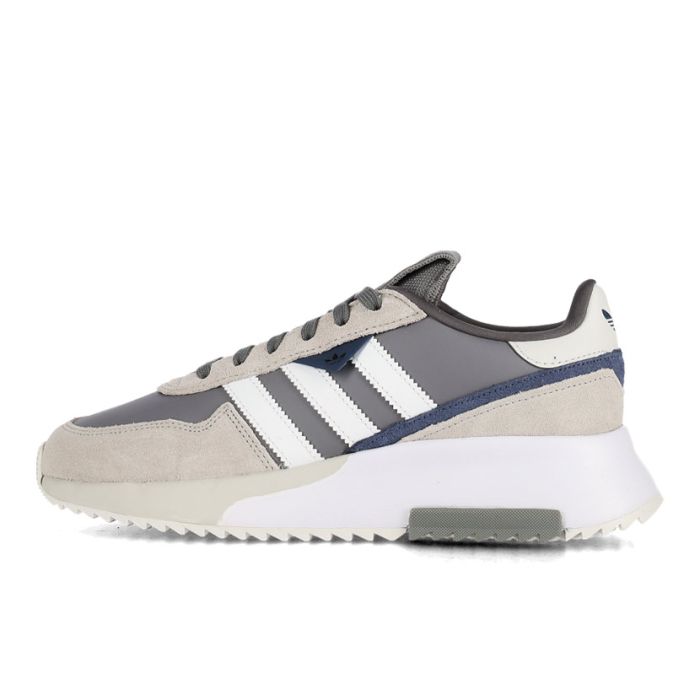 ADD8437G-ADIDAS-RETROPY-2.0-GRY-BLK-LC0911-V1