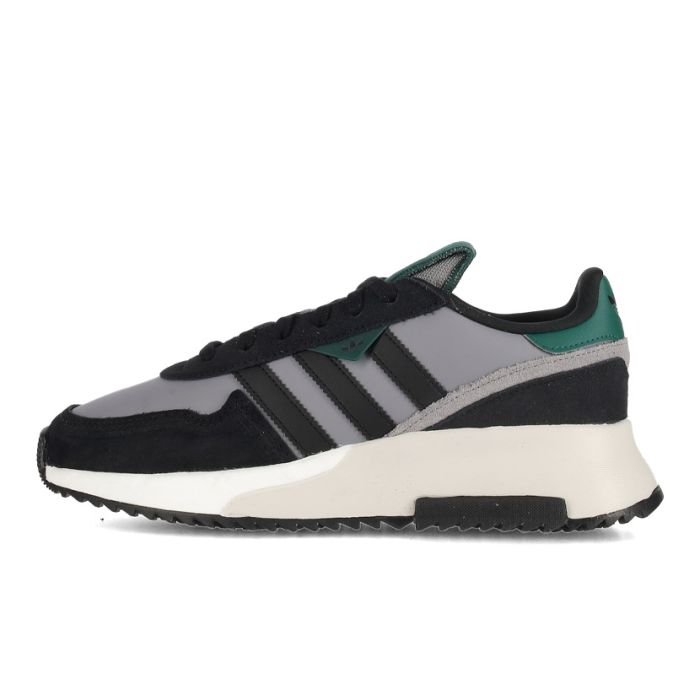 ADD8437GB-ADIDAS-RETROPY-GRY-BLK-LC0910-V1