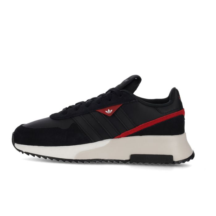 ADD8437RB-ADIDAS-RETROPY-BL-RED-WHT-KJ0145-V1