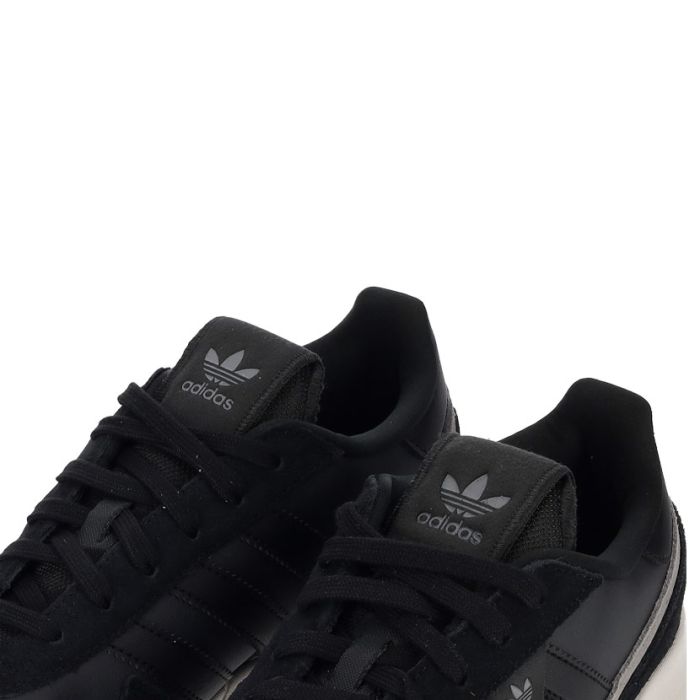adidas Originals Retropy F2 2.0 Sneaker Youth Carbon/Black/Grey