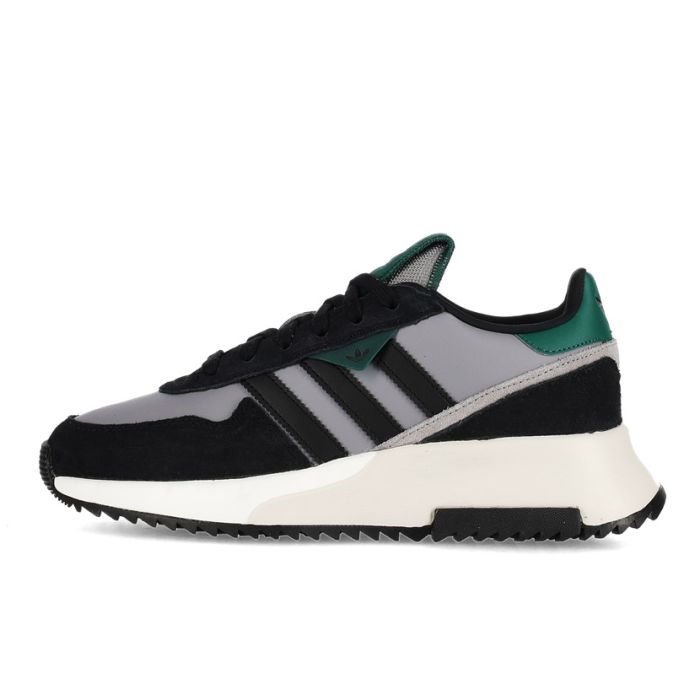 ADD8437YGB-ADIDAS-RETROPY-F2-GRY-BLK-LC0914-V1