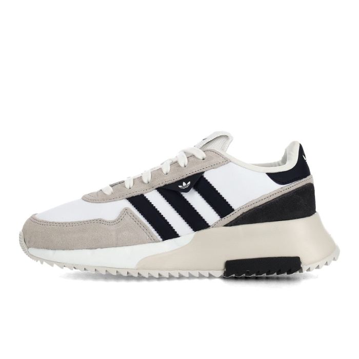 ADD8437YWI-ADIDAS-RETOPY-F2-2.0-WHT-INK-LA6432-V1