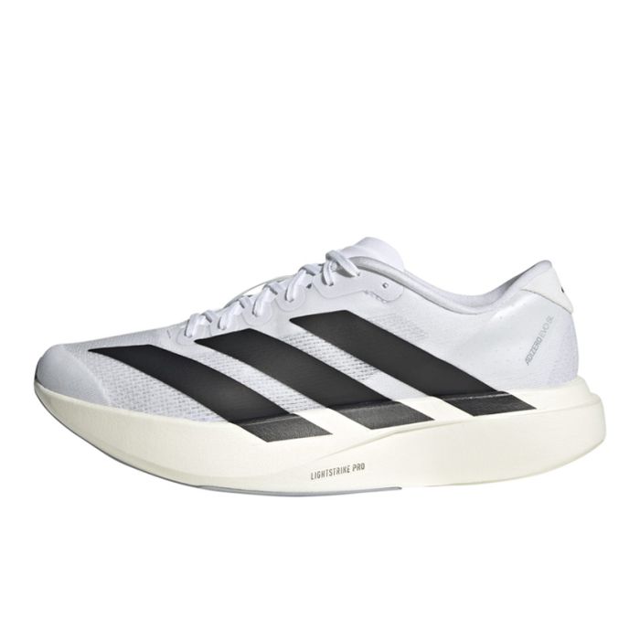 ADD8438W-ADIDAS-ADIZERO-WHT-BLK-JH6206-V1