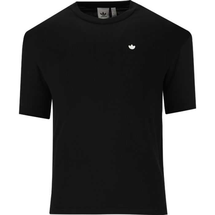 ADD8440B-ADIDAS-ANIME-TEE-BLK-KK9493-V1