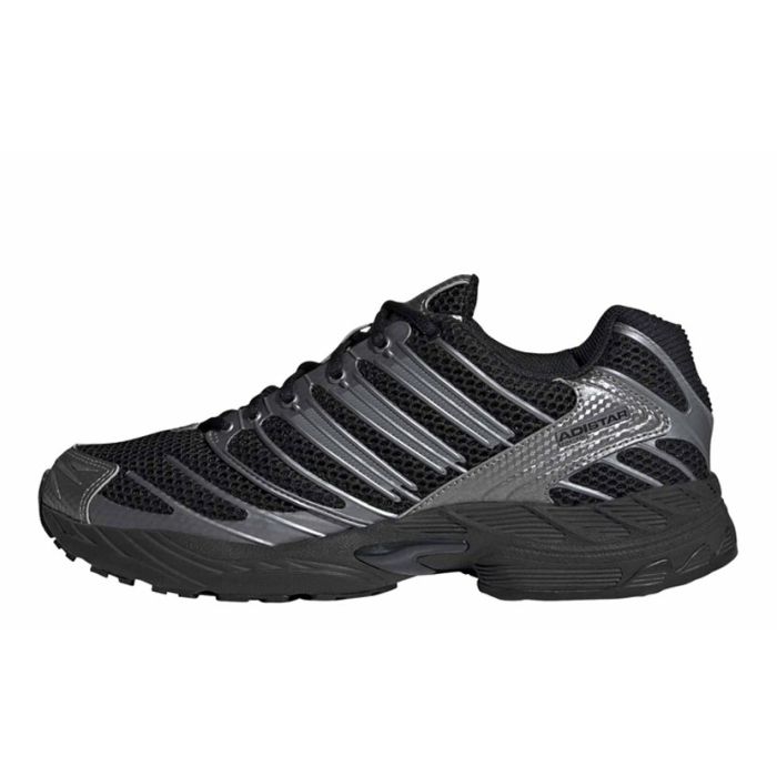 ADD8485B-ADIDAS-ADISTAR-CONTROL-3-BLK-WHT-GRY-HQ2665-V1