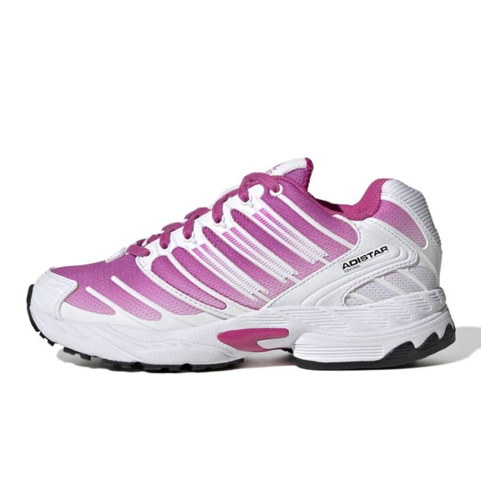 ADD8485YFU-ADISTAR-CONTROL-3-WHT-FUSCHIA-KJ9747-V1