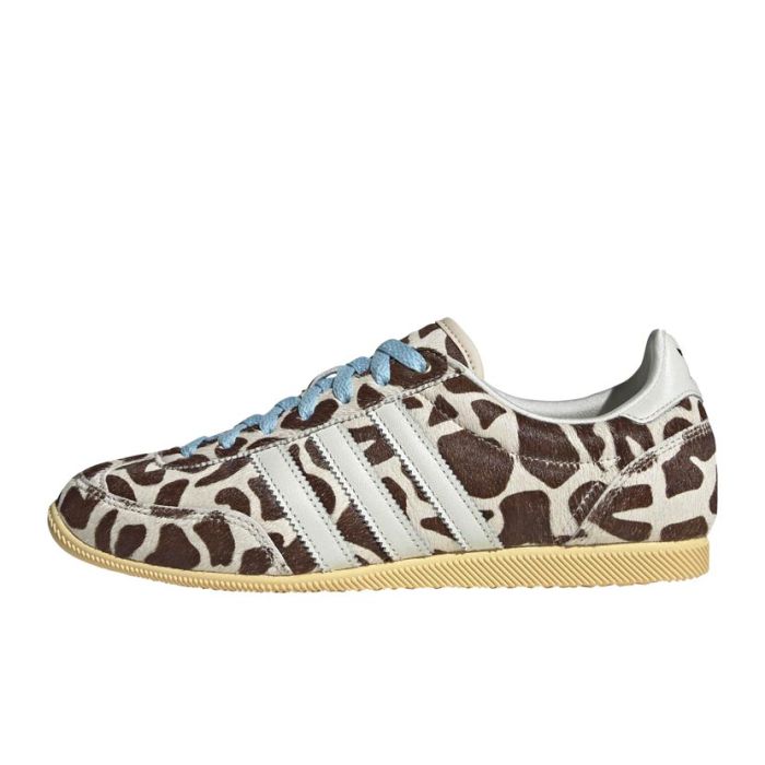 ADD8489IV-ADIDAS-JAPAN-IVORY-ORGTIN-KI6688-V1