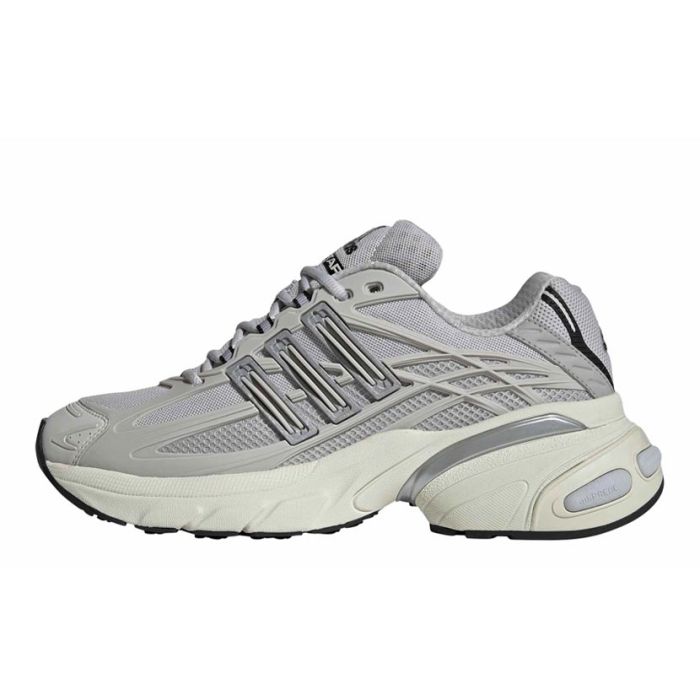 ADD8498G-ADIDAS-ADISTAR-2.0-GRY-SIL-HQ7553-V1