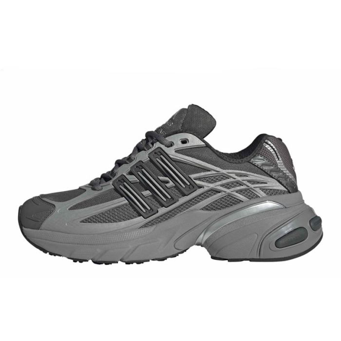 MSC「001+α」漢　9sari juswanna libra adidas Performance Adistar XLG 2.0 Sneaker Mens Grey/Met | Studio 88
