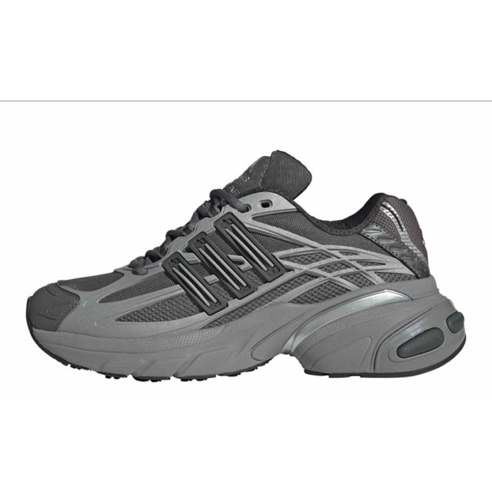 ADD8498GS-ADIDAS-ADISTAR-XLG-2.0-GRY-SIL-HQ7554-V1
