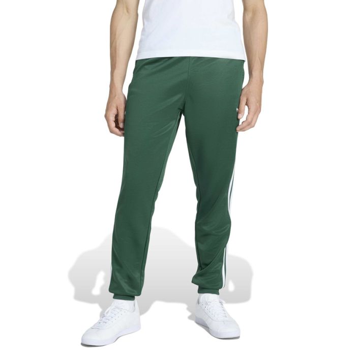 ADD8532GR-ADIDAS-PNT-COL-GRN-KE3514-V1