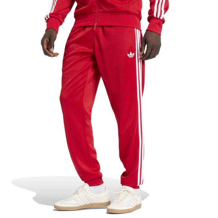 ADD8532SC-ADIDAS-PNT-SCARLET-KE3515-V1